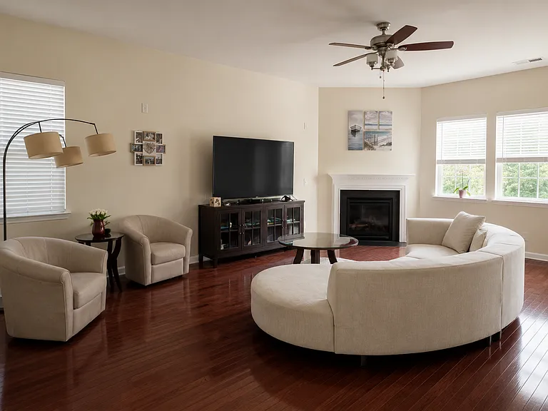 9802 Shearwater Ave NW — Photo 8