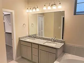 2522 Manor Valley Ct — Photo 9