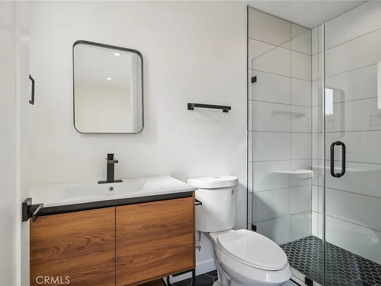 10719 Addison St #10717.2 — Photo 20