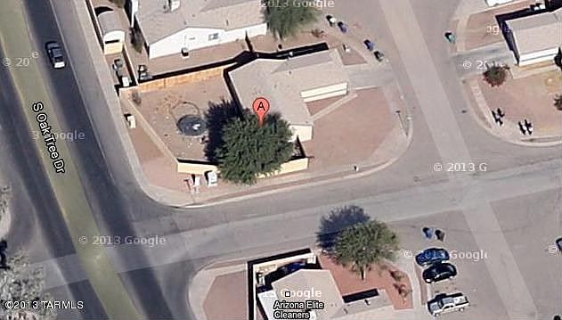 2nd image of 6090 S Moorheart Pl