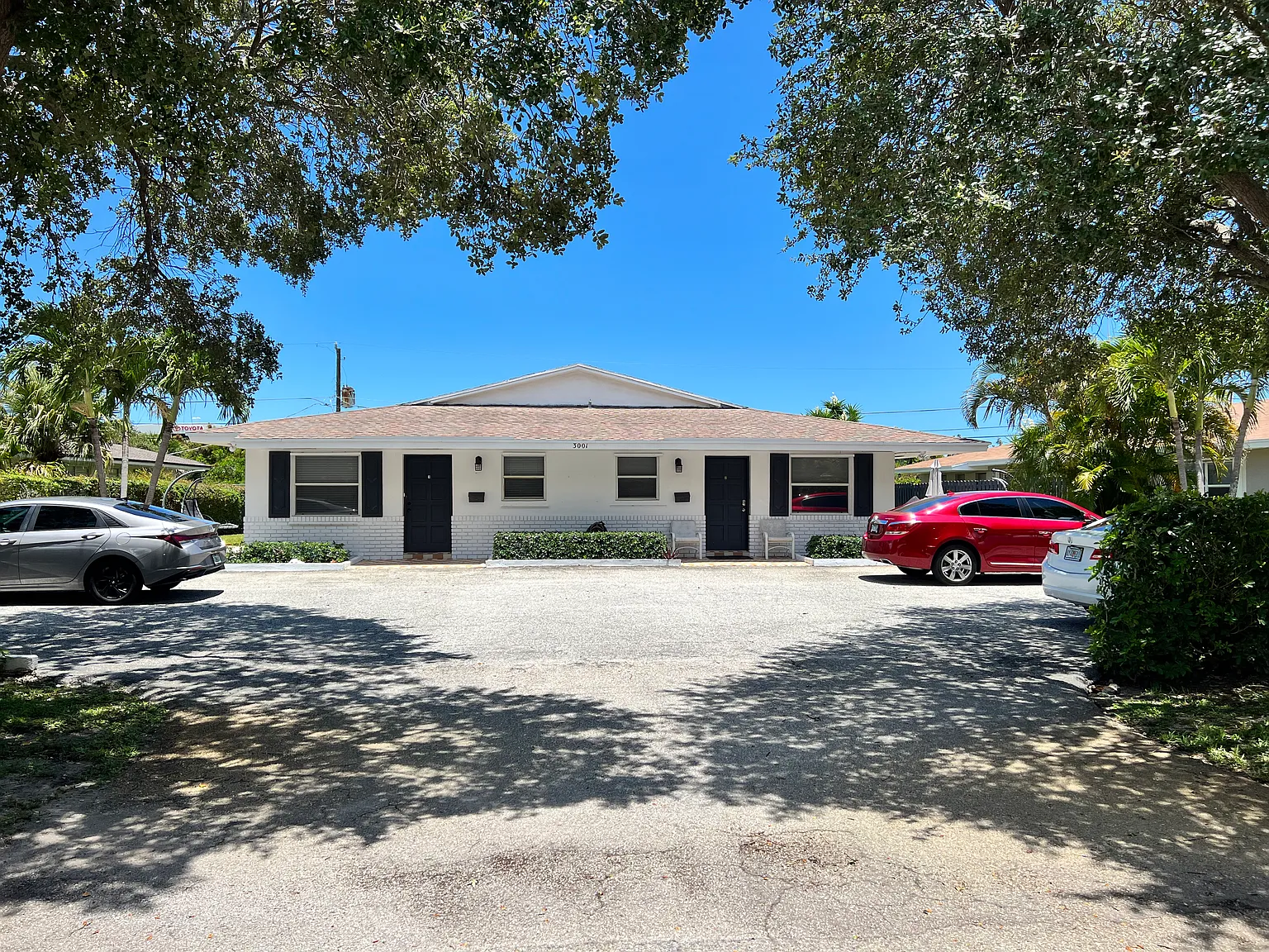 2 bed, 1400 sqft, $2,540 — Photo 1