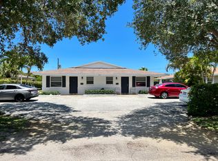 3013 Albatross Rd APT 2, Delray Beach, FL 33444