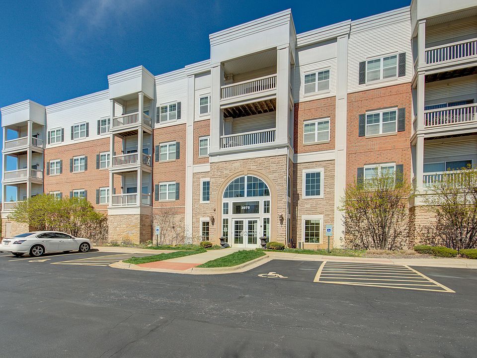 1st image of 3975 Idlewild Ln Unit 309
