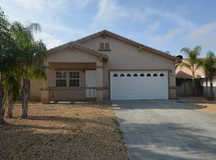 3901 Rushmore Ct, Hemet, CA 92545