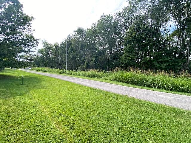 1st image of 16 N Tanglewood Dr #19