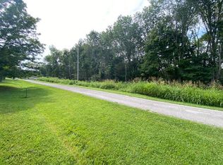 16 N Tanglewood Dr #19, Science Hill, KY 42553