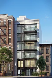 Rented by Reuveni LLC