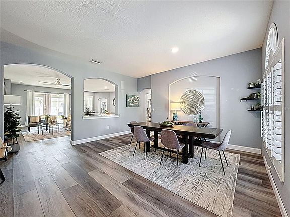 3rd image of 8740 Maple Pond Ct