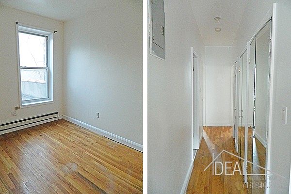 2nd image of 688 Franklin Ave #2