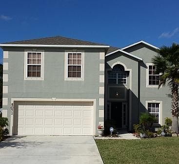 1st image of 5071 NW Fiddle Leaf Ct