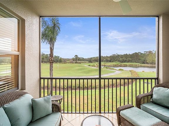 4th image of 10349 Heritage Bay BLVD #2126