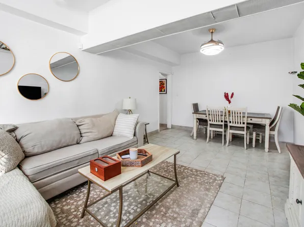 9801 Shore Road image 4 of 12