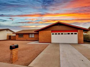 1337 W 12th St, Tempe, AZ 85281