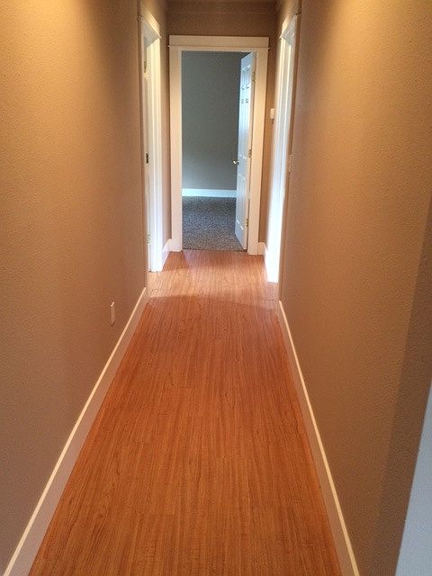 1st image of 4349 NW Newberry Ln