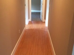 4349 NW Newberry Ln, Bremerton, WA 98312