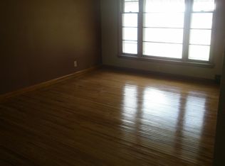 2133 S Poplar St, Wichita, KS 67211