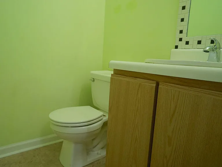 312 Commons Dr — Photo 10