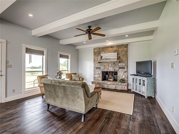 4th image of 13775 W County Road 68