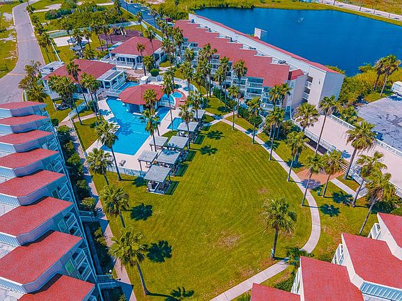 3rd image of 200 S Padre Blvd #3209