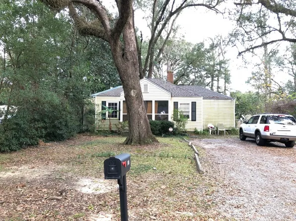 157 Potter Dr, Mobile, AL 36606