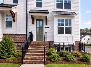 765 Green Sapling Trl, Suwanee, GA 30024