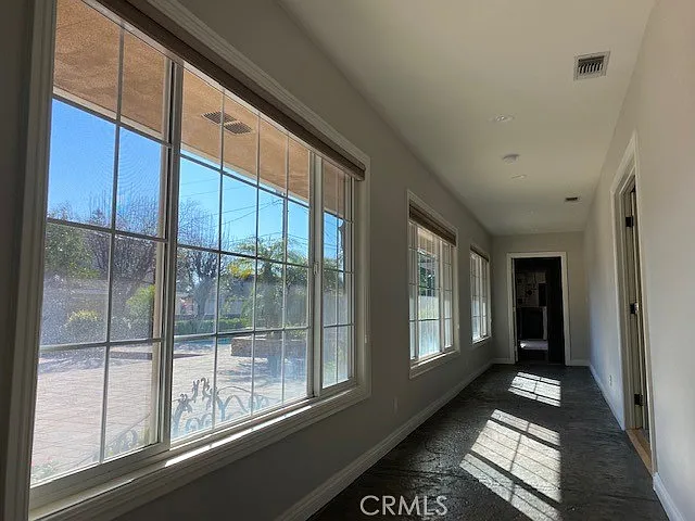 1693 N Euclid Ave — Photo 18