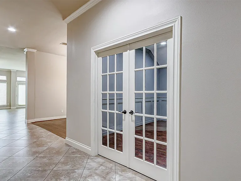 27923 Silverstream Ct — Photo 7