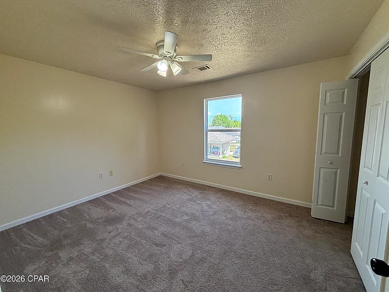 754 Sherman Ave #A — Photo 15