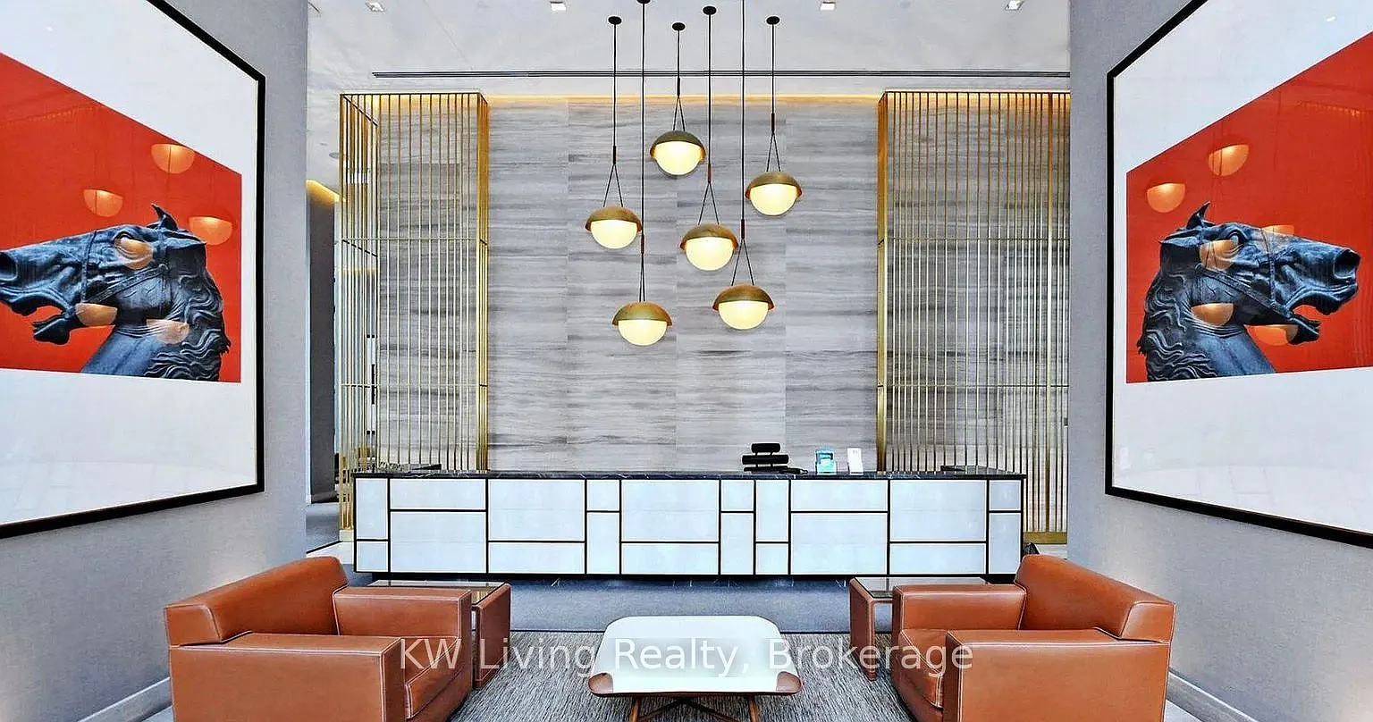 CASA 3 — Photo 4