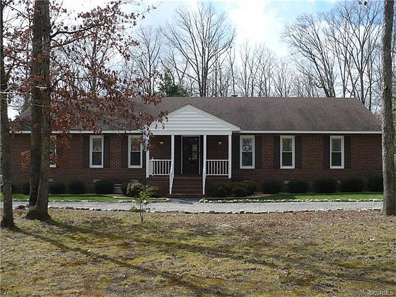 2nd image of 3503 Bekah Ln