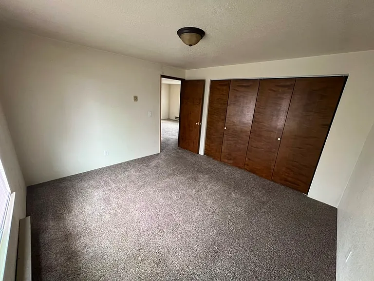 828 Cherry St #C — Photo 7