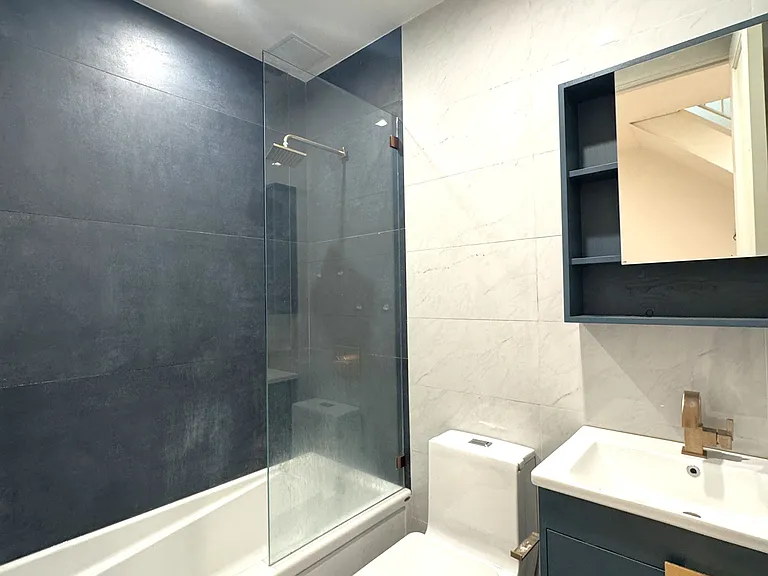 1431 Lincoln Pl #4A — Photo 8