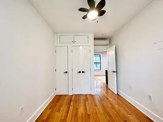 Rented by Arche Nest LLC | media 37