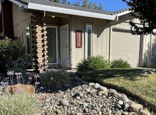1724 Avondale Ave, Sacramento, CA 95825