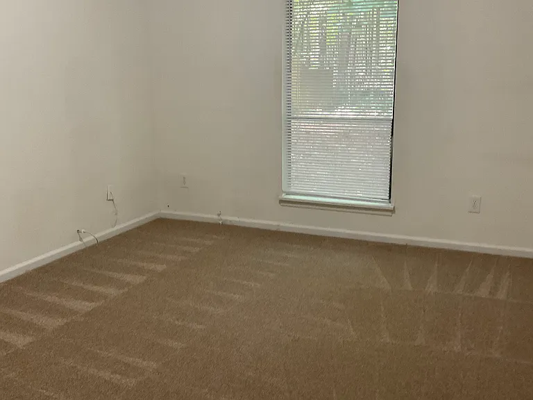 8911 Wesley Pl — Photo 13