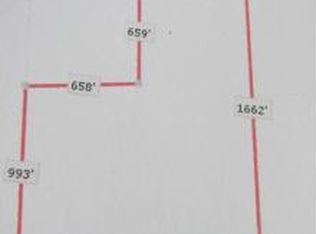 1945 Carr Rd, Ostrander, OH 43061