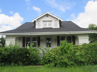 1611 Parker Rd, Saint Louis, MO 63138