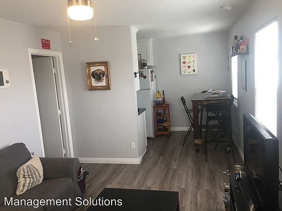 3rd image of 3970 Florida St APT B