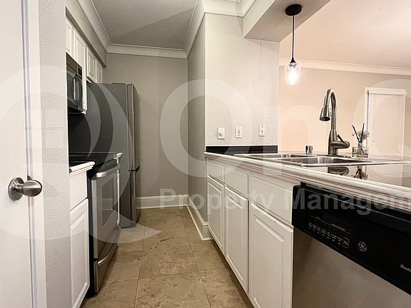 5th image of 5925 E University Blvd APT 132