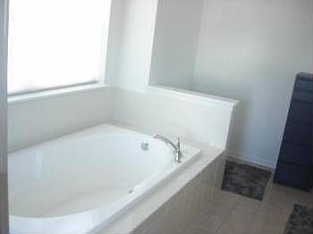 4th image of 13885 W Emma Ln