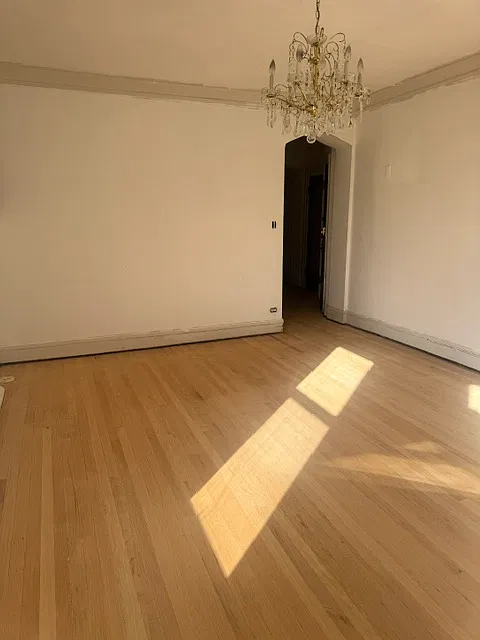 1 bed, $1,200 — Photo 2