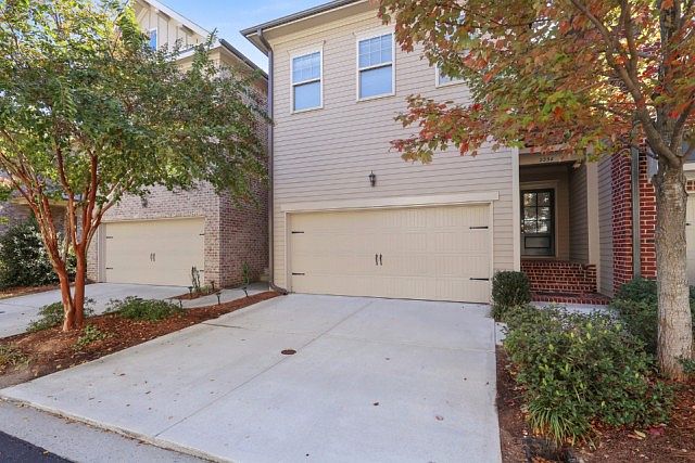 1st image of 2256 W Village Junction Way SE