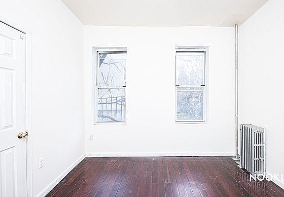 2nd image of 65 Wyckoff Ave APT 3R