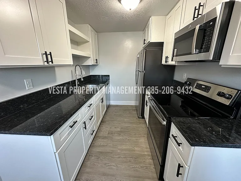 1443 W 1650 N #3 — Photo 13