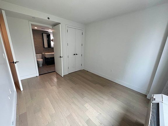 5th image of 635 4th Ave #314