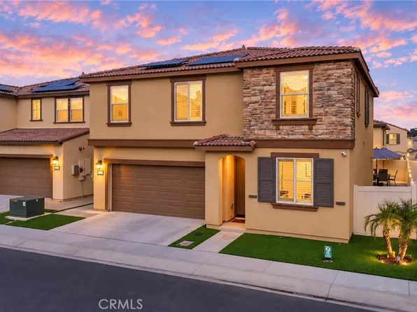 36612 Diego Springs Ave, Murrieta, CA 92563
