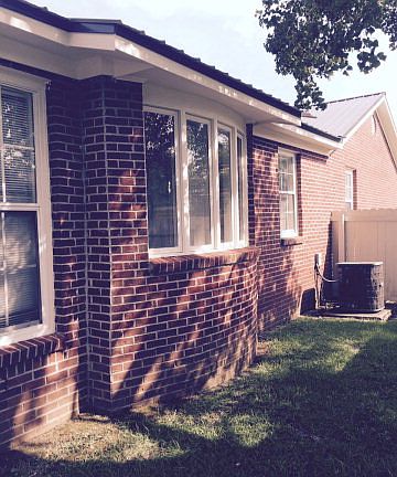 3rd image of 2603 Ravenwood Dr