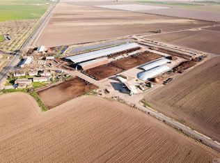 18322 E Mariposa Rd, Stockton, CA 95215