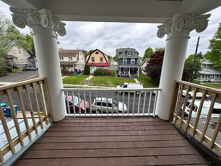 27 Palmer St #4 — Photo 4