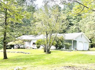 63 Speare Rd, Woodstock, NY 12498